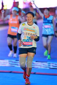 BIB: 
                            <button type="button" onclick="openModal(23420031)" class="btn btn-primary btn-sm float-right btn-popup" data-toggle="modal" data-target=".modal-high-quality">
                        <i class="fas fa-shopping-cart"></i> Add to Cart
                    </button>
                                            <button type="button" onclick="isThisMe(23420031, true)" class="btn btn-success btn-sm float-right btn-popup btn-isme hidden" data-toggle="tooltip" data-placement="bottom" title="นี่คือรูปของคุณใช่ไหม คลิกที่นี่เพื่อเอาเข้าอัลบั้ม">
                        <i class="fas fa-plus"></i> Add to album
                    </button>
                    <button type="button" onclick="isThisMe(23420031, false)" class="btn btn-warning btn-sm float-right btn-popup btn-isnotme hidden">
                        <i class="fas fa-ban"></i> Remove from album
                    </button>